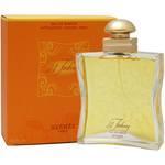 Туалетная вода Hermes 24 FAUBOURG Women 100ml edt ТЕСТЕР