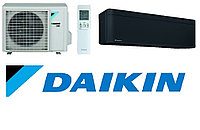 Daikin Stylish Black FTXA20BT/RXA20A СПЛИТ-СИСТЕМЫ НАСТЕННОГО ТИПА