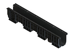 Лоток PolyMax Basic -10.16.20- ПП пластиковый