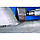 Головка шлифовальная лепестковая 80 мм, хвостовик 6 мм F 8050/6 Z-COOL , Pferd, фото 2