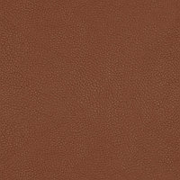 Ткань Экокожа 06 Triks Toffee