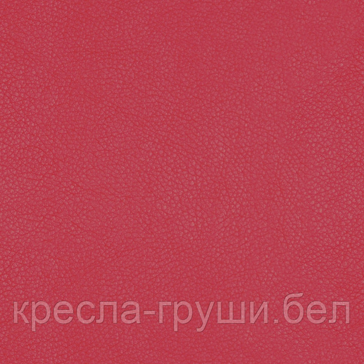 Ткань Экокожа 09 Triks red