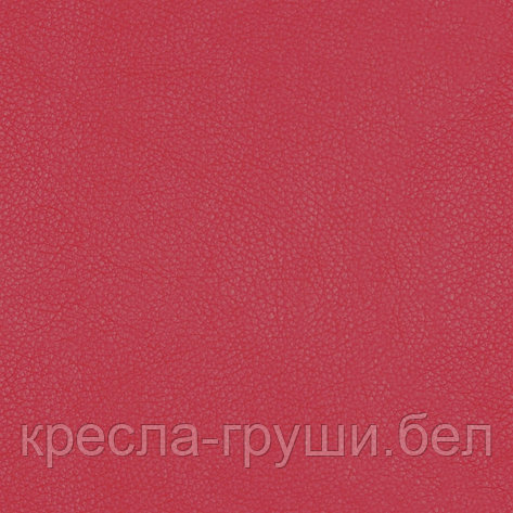 Ткань Экокожа 09 Triks red, фото 2