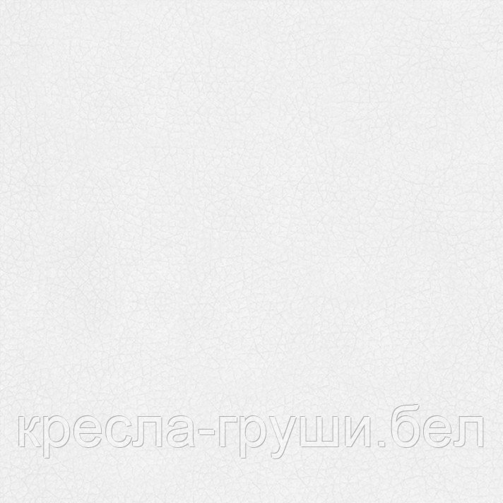 Ткань Экокожа 10 Tkiks White - фото 1 - id-p125136849