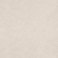 Ткань Экокожа 12 Triks Lt Beige