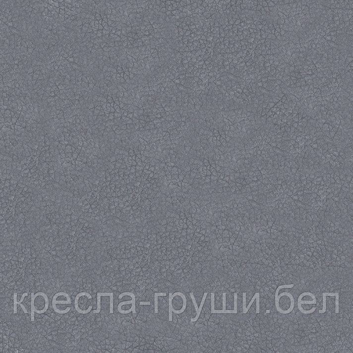 Ткань Экокожа 17 Triks Grey