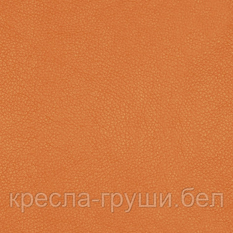 Ткань Экокожа 20 Triks Orange, фото 2