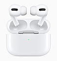 Беспроводные наушники AirPods Pro, фото 2