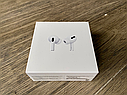 Беспроводные наушники AirPods Pro, фото 4