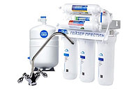 Система обратного осмоса ГЕЙЗЕР ПРЕСТИЖ М