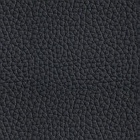 Ткань Экокожа Hermes 880 Dark Shadow