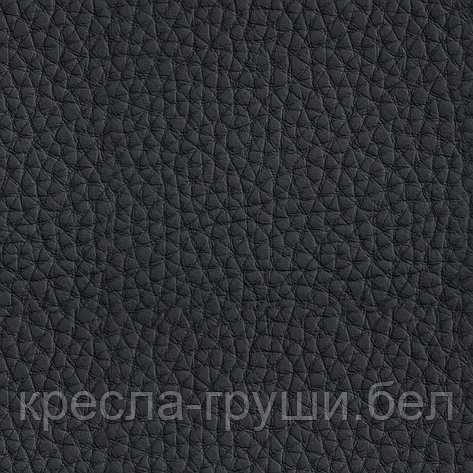 Ткань Экокожа Hermes 880 Dark Shadow, фото 2