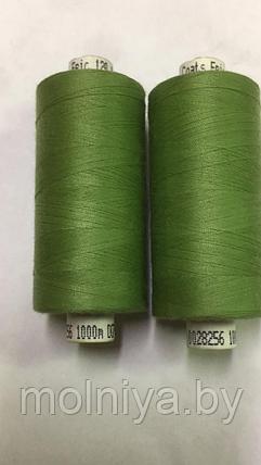 Нитки Gutermann, Coats Epic, SABA,1000 м. №5340, фото 2
