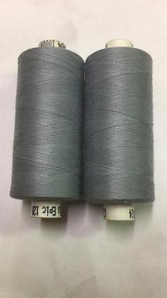 Нитки Gutermann, Coats Epic, SABA,1000 м. №9424, фото 2