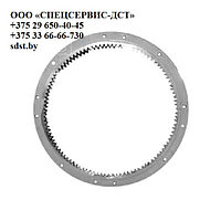 Шестерня бортовая ДУ-47А.43.200