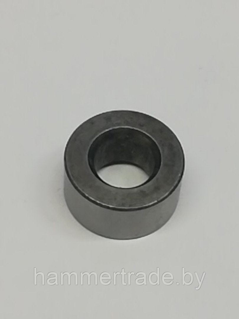 Ролик шестерни для лобзиков (d6*D12*H6,5 mm)