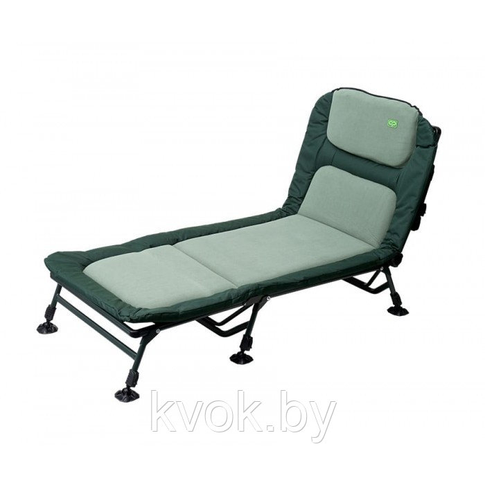 Кресло-кровать Carp Pro 8 ножек - фото 3 - id-p125180285