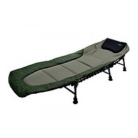 Кресло-кровать Carp Pro карповое