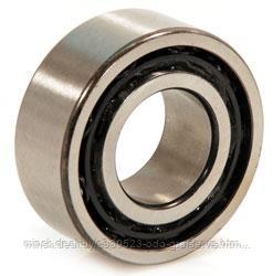 Подшипник 3206 С3