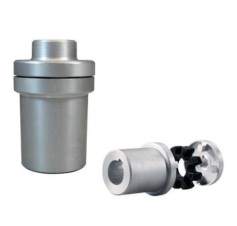 Мембранная муфта 87117692. Group coupling. Муфта соединительная 15 пм. Group coupling. Аналог муфты inkoma group.