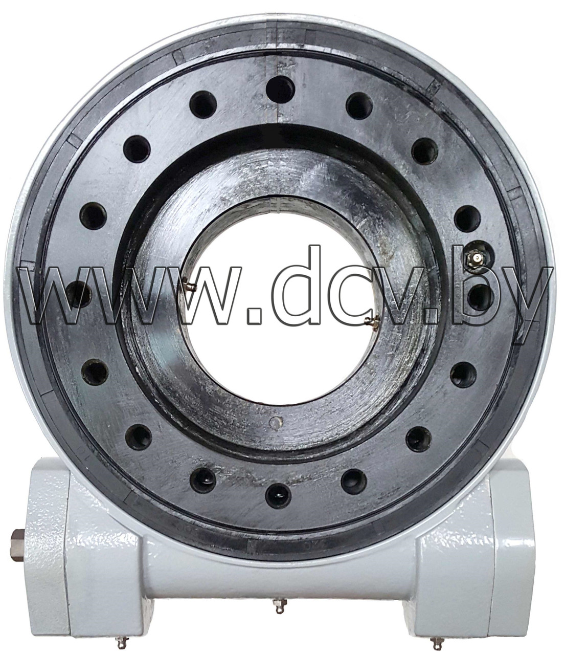 Опорно-поворотное устройство WD9-61B-25RH