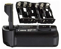 Батарейные блоки для фотоаппаратов