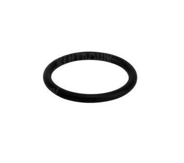 Уплотнительное кольцо клапана UDOR (110101)