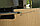 Кухонный шкаф под мойку НШ80м + мойка-нержавейка 80х60 см (правая чаша) + крепеж для мойки, фото 4