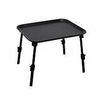 Стол монтажный CARP PRO BLACK PLASTIC TABLE L TR-04 45*35cm