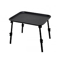Стол монтажный CARP PRO BLACK PLASTIC TABLE M TR-03 40*30cm