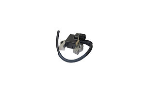 Модуль(катушка) зажигания Honda GX240,270,340,390 30500-Z5T-030, 30500-Z1C-023, 30500-Z5K-003, фото 2