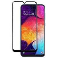 Защитное стекло 9D на экран Ssmsung Galaxy A20/A30/A30S/A50/A305/A505/ M21/M31/M215/M315