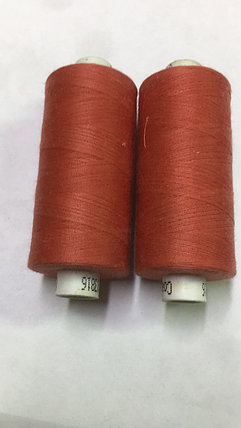 Нитки Gutermann, Coats Epic, SABA,1000 м. №3816, фото 2
