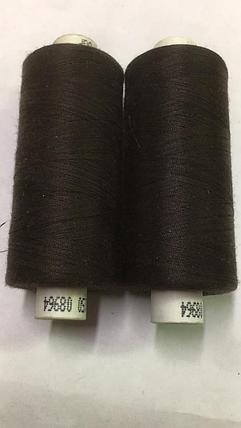Нитки Gutermann, Coats Epic, SABA,1000 м. №8964, фото 2