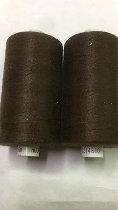 Нитки Gutermann, Coats Epic, SABA,1000 м. №8976, фото 2