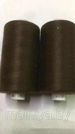 Нитки Gutermann, Coats Epic, SABA,1000 м. №8976, фото 2