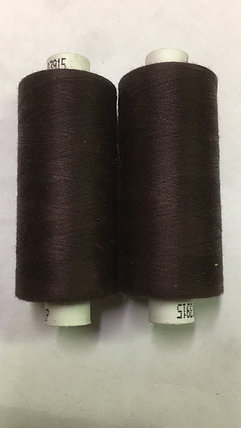 Нитки Gutermann, Coats Epic, SABA,1000 м. №3915, фото 2