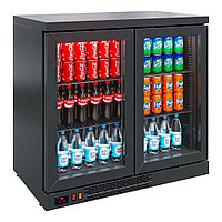 Холодильный стол POLAIR TD102-Bar