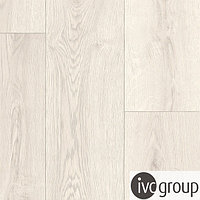 Линолеум IVC Chrometex Cherbourg Oak W01