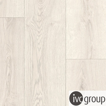 Линолеум IVC Chrometex Cherbourg Oak W01