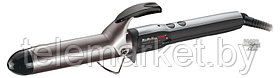 Щипцы для завивки волос BaByliss PRO BAB2174TTE