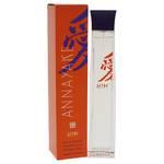 Туалетная вода Annayake LOVE Men 100ml edt