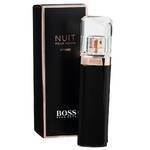 Туалетная вода Hugo Boss NUIT INTENSE Women 30ml edp