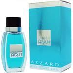 Туалетная вода Loris Azzaro AQUA Men 75ml edt