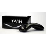 Туалетная вода Loris Azzaro TWIN Men 50ml edt - фото 1 - id-p85670238