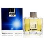 Туалетная вода Alfred Dunhill 51.3 N Men 50ml edt