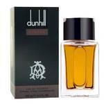 Туалетная вода Alfred Dunhill CUSTOM Men 100ml edt