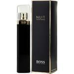 Туалетная вода Hugo Boss BOSS NUIT Women 50ml edp