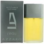 Туалетная вода Loris Azzaro L'EAU Men 50ml edt