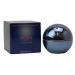 Туалетная вода Hugo Boss IN MOTION BLUE Edition Men 90ml edt ТЕСТЕР